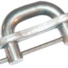 Enganche 10x28