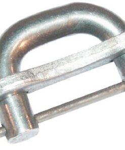 Enganche 10x28