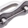 Enganche 10x35