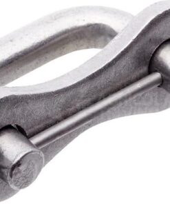 Enganche 10x35