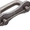 Enganche 10x38