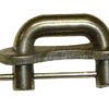Enganche 11x31 9 Enganche 11x31