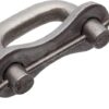 Enganche 11x35