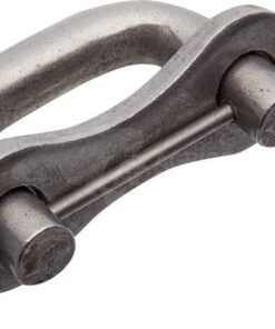 Enganche 11x35