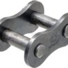 Fijación 1-1/4" x 3/4"