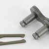 Fijación 1/2x4,88 nº 17