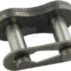 Fijación 1/2" x 1/4"