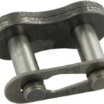 Fijación 1/2" x 1/4"