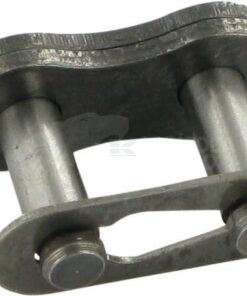 Fijación 1/2" x 1/4"