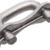 Enganche 12x42