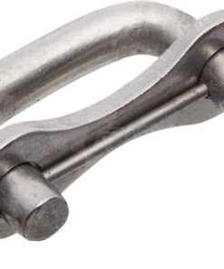Enganche 12x42