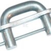 Enganche 13x36
