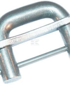 Enganche 13x36