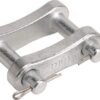 Conector cadena 13x80 13,0 t
