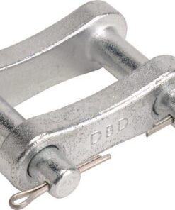 Conector cadena 13x80 13,0 t