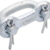 Conector de cadena 14x49