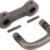 Conector de cadena 14x50
