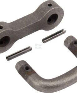 Conector de cadena 14x50