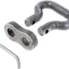 Chain connector 14x50