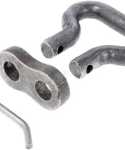 Chain connector 14x50