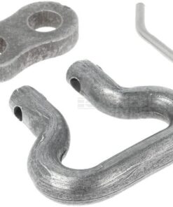 Chain connector 14x50