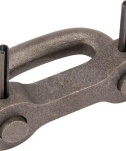 Conector de cadena 14x50