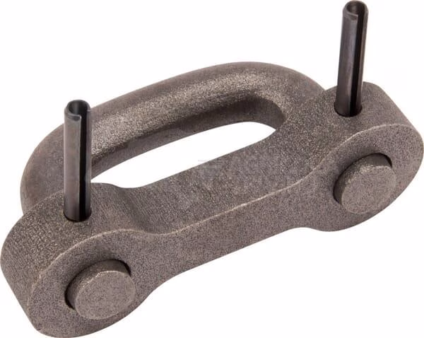 Conector de cadena 14x50