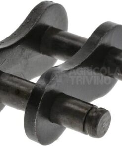 Connecting link ASA 80 HE