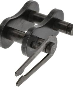 Connecting link ASA 80 HE