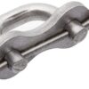 Enganche 8x22,8