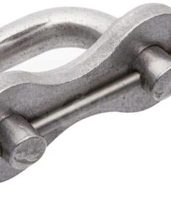 Enganche 8x22,8