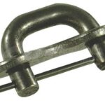 Enganche 10x31