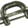 Conector de cadena 14x42