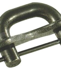 Conector de cadena 14x42