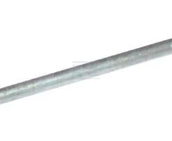 Pasador de seguridad 4x110 mm