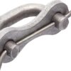 Enganche 9x31 7 Enganche 9x31