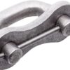 Enganche 9,5x26,2-9,5x27