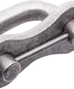 Enganche 9,5x26,2-9,5x27