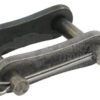 Conector de cadena 9x80 3,5 t
