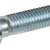 Hexagon screw