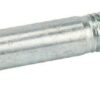 Tornillo hexagonal