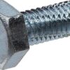 Tornillo 4 Tornillo