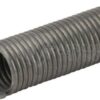 Muelle tensor 1,4/11,5/53