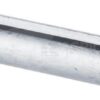 Pasador