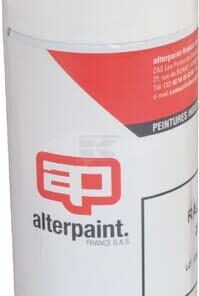 Aerosol gris negr. RAL 7021