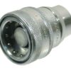 Racor rápido de freno hembra 1/2 BSP