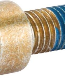 Tornillo