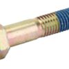 Tornillo