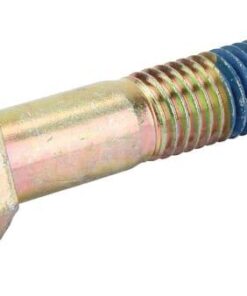 Tornillo