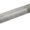 Tornillo hexagonal